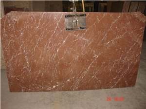 Aegean Brown Marble Slabs, Turkey Brown Marble Aegean Brown Marble Slabs, Turkey Brown Marble