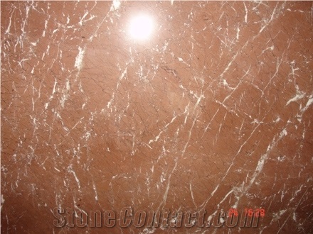 Aegean Brown Marble Slabs, Turkey Brown Marble