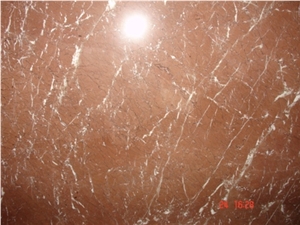 Aegean Brown Marble Slabs, Turkey Brown Marble