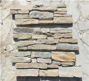 Cement Slate Culture Stone