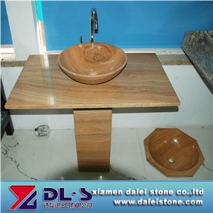 Good Finishing Sink Stone