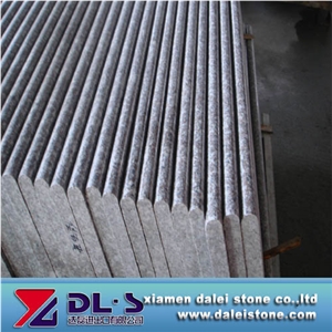 Hot Stone Stair with Full Bullnose Hot Stone Stair with Full Bullnose