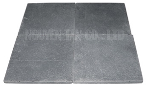 Vietnam Blue Stone Paveing Stone Vietnam Blue Stone Paveing Stone
