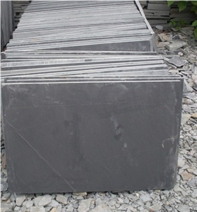 China Grey Slate