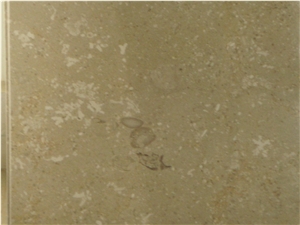 Beige Dot, Beige Light Marble Slabs & Tiles