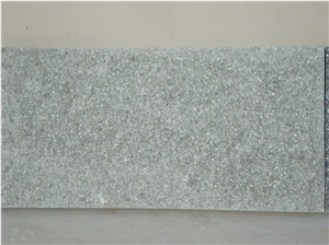 Green Quartzite Paving Stone Tile