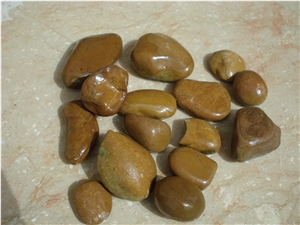 River Stone (Natural)