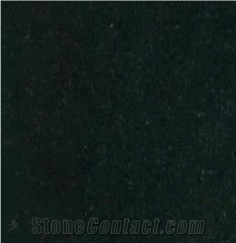 Black Basalt Tiles