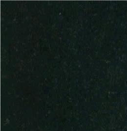 Black Basalt Tiles