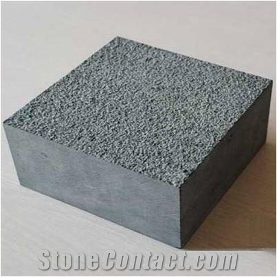 Black Basalt Tiles