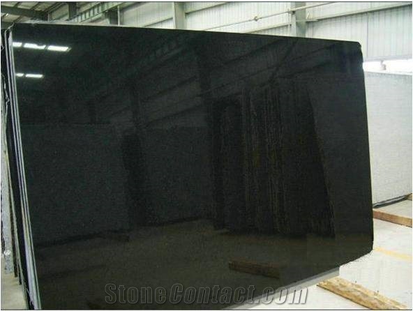 Black Basalt Tiles