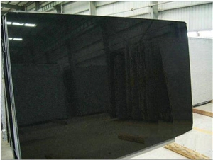 Black Basalt Tiles
