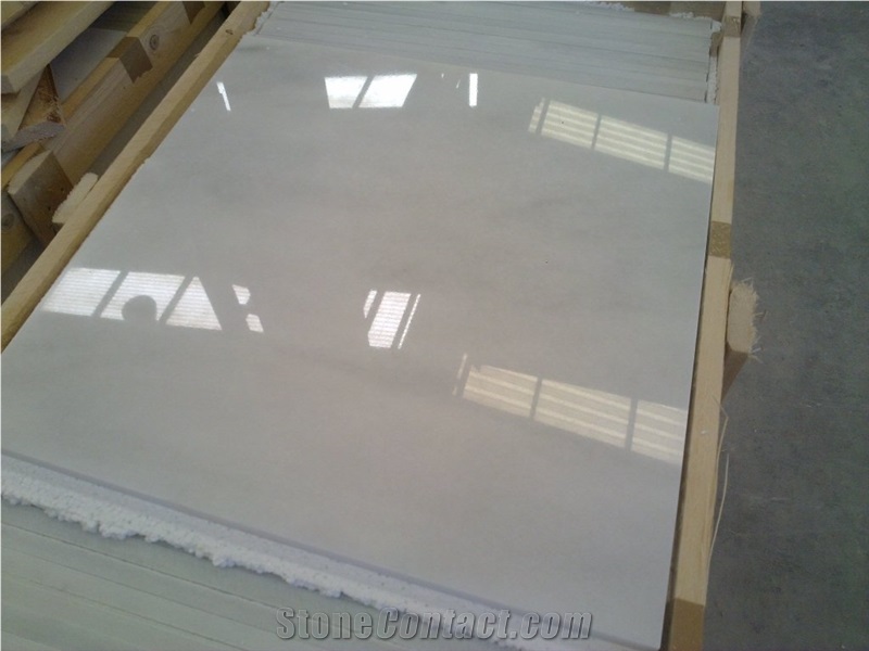 White Macael Marble Slabs, Blanco Macael