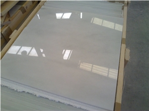White Macael Marble Slabs, Blanco Macael White Macael Marble Slabs, Blanco Macael