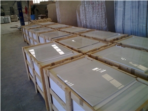 White Macael Marble Slabs, Blanco Macael