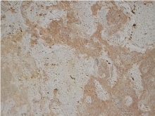 Red Coral - Coralina Red Coral Stone, Coralina Red Coral Stone Tiles