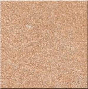 Desert Pink Flamed Sandstone Tiles Desert Pink Flamed Sandstone Tiles