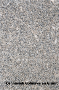 Golmavaran Granite Tiles & Slabs, Multicolor Granite Iran Tiles & Slabs Golmavaran Granite Tiles & Slabs, Multicolor Granite Iran Tiles & Slabs
