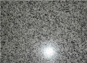G640 Granite Tile, China Grey Granite