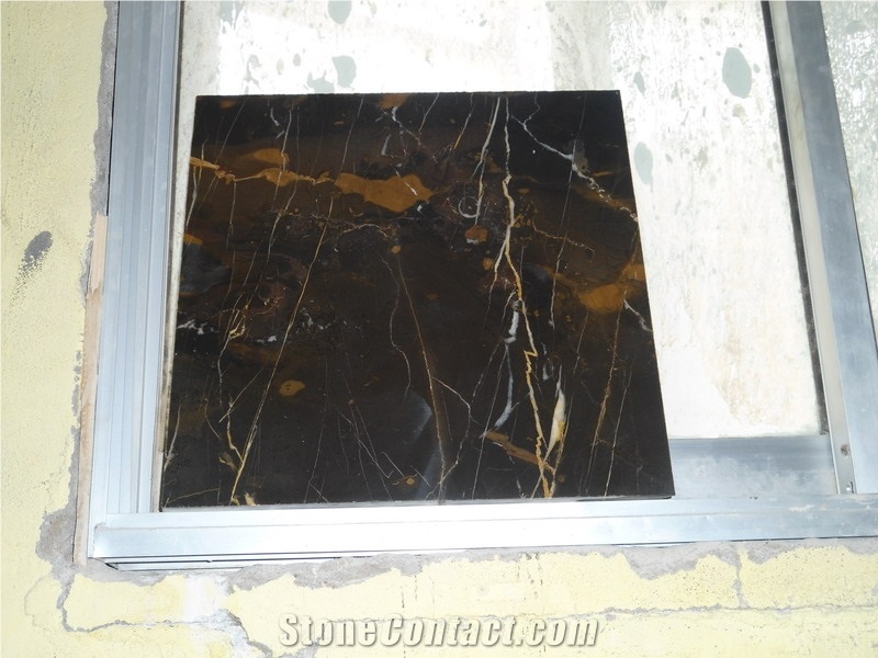Royal Fancy Marble Tile, Pakistan Beige Marble