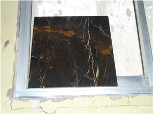 Royal Fancy Marble Tile, Pakistan Beige Marble