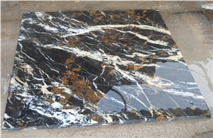 Royal Fancy Marble Tile, Pakistan Beige Marble