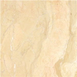 Giallo Dalmatia Limestone Tiles, Croatia Yellow Limestone