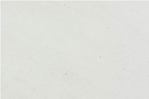 Tianshan White, China White Quartzite Slabs & Tiles