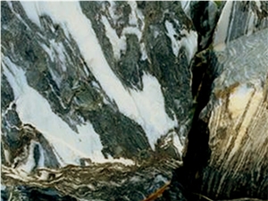 Decorative Rocks