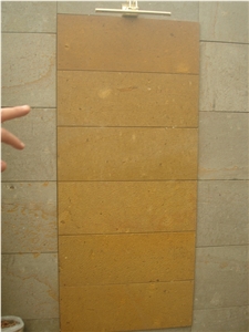 Volcanic Tuff (Andesite) Stone, Esite Cappadocia Tuff Tiles