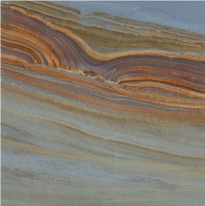 Late Tiles, Multicolor Slate, Rusty Slate ,Slate Wall Tiles