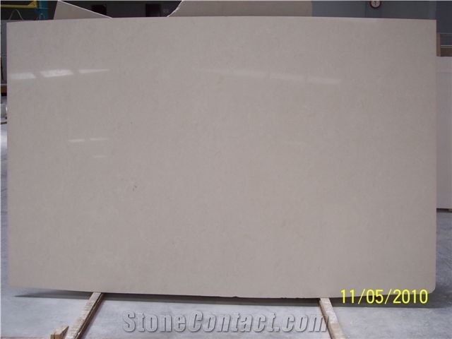Crema Cloudy Limestone tiles & Slabs, Turkey Beige Limestone floor tiles, wall tiles 