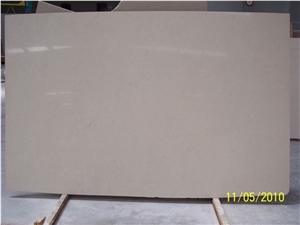 Crema Cloudy Limestone tiles & Slabs, Turkey Beige Limestone floor tiles, wall tiles 