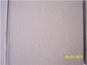 Limestone Tiles & slabs, Turkey Beige Limestone floor tiles, wall tiles 