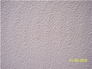 Limra Limestone Tile Bush Hammered, Turkey White Limestone floor tiles, wall tiles 