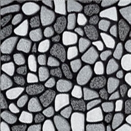 Ceramic Floor Tile
