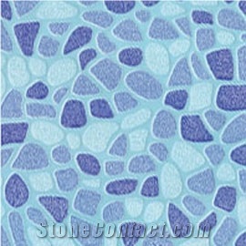 Ceramic Floor Tile