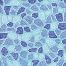 Ceramic Floor Tile