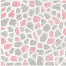 Ceramic Floor Tile