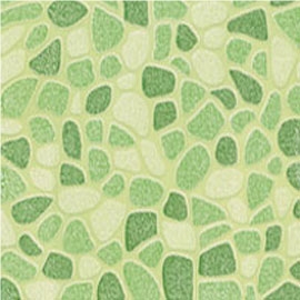 Ceramic Floor Tile