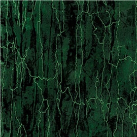 Green Glossy Floor Tiles,Ceramic Tile