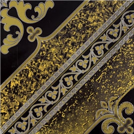Green Glossy Floor Tiles,Ceramic Tile
