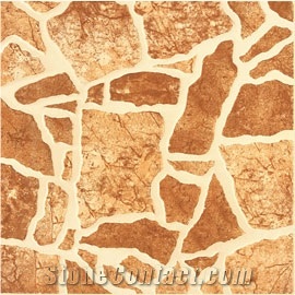 Rustic Matt Floor Tiles