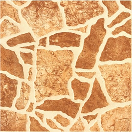 Rustic Matt Floor Tiles