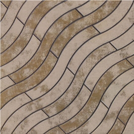 Rustic Matt Floor Tiles