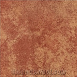 Rustic Matt Floor Tiles