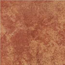 Rustic Matt Floor Tiles