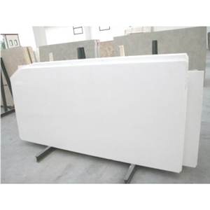 Calacatta Marble Slabs, Italy White Marble Calacatta Marble Slabs, Italy White Marble