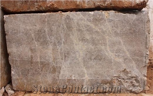 Emperedor Marble Blocks, Emperador Marble Block