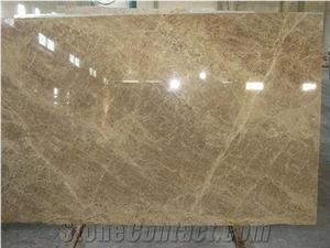 Emperedor Marble Blocks, Emperador Marble Block